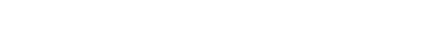 CB-100.png